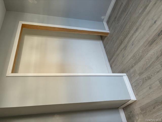 Central Islip, NY 11722