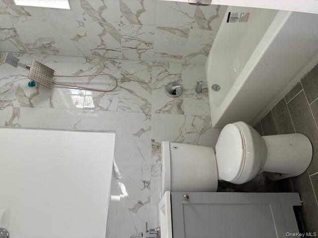 Central Islip, NY 11722