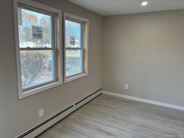 Central Islip, NY 11722