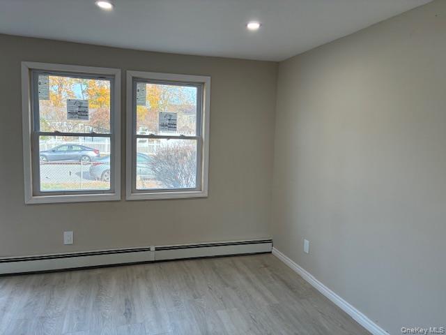 Central Islip, NY 11722