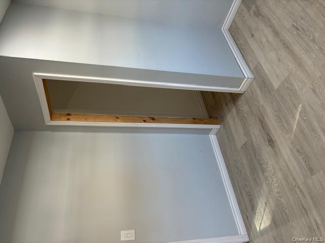 Central Islip, NY 11722