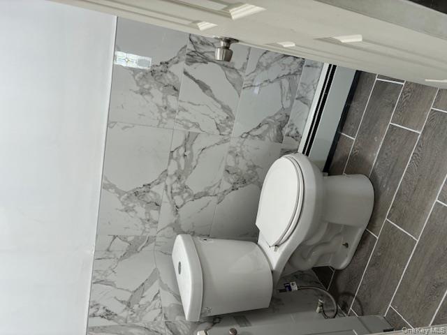 Central Islip, NY 11722