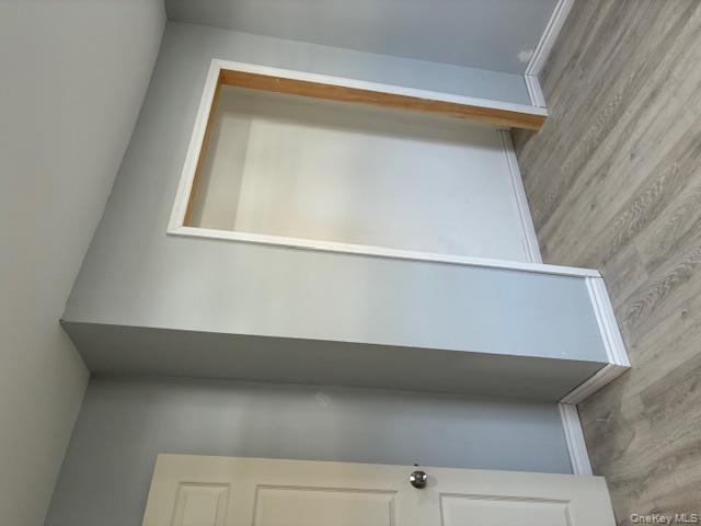 Central Islip, NY 11722