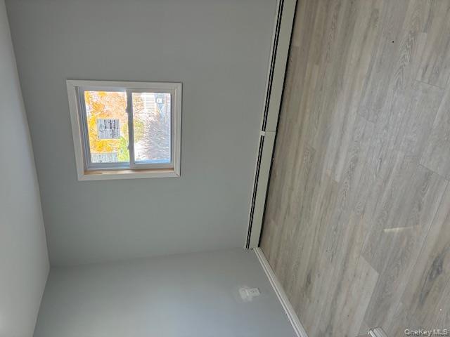 Central Islip, NY 11722