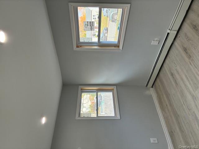 Central Islip, NY 11722