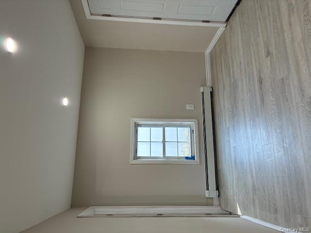 Central Islip, NY 11722