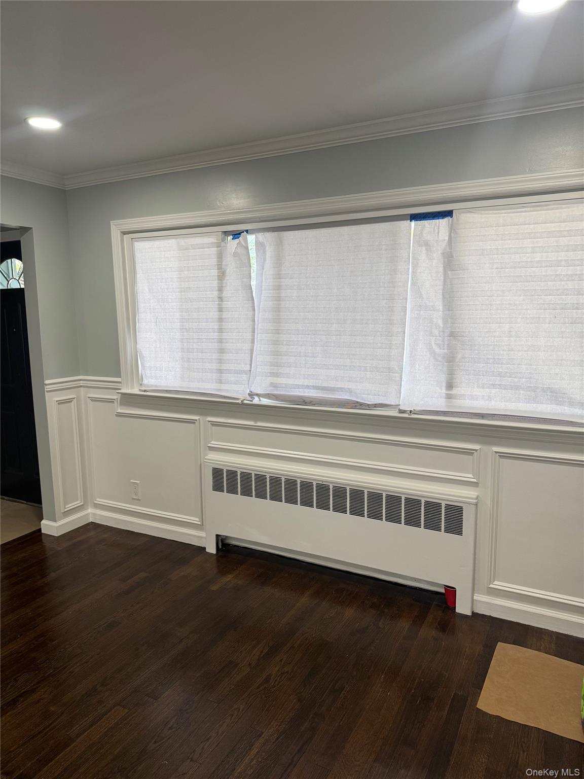 197 Ivy Street, West Hempstead, NY 11552