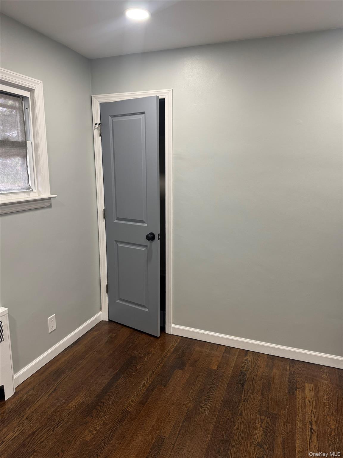 197 Ivy Street, West Hempstead, NY 11552