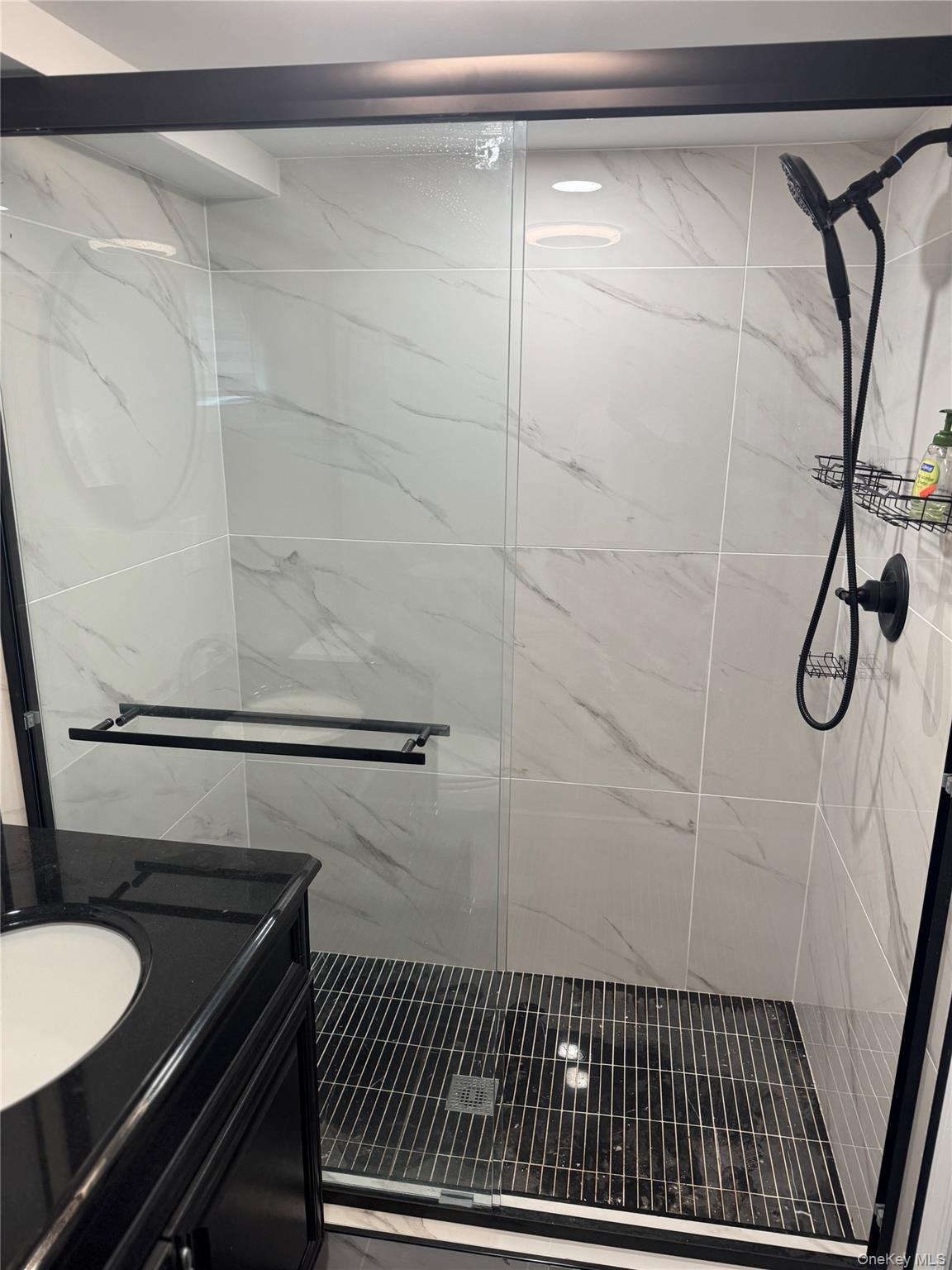 197 Ivy Street, West Hempstead, NY 11552