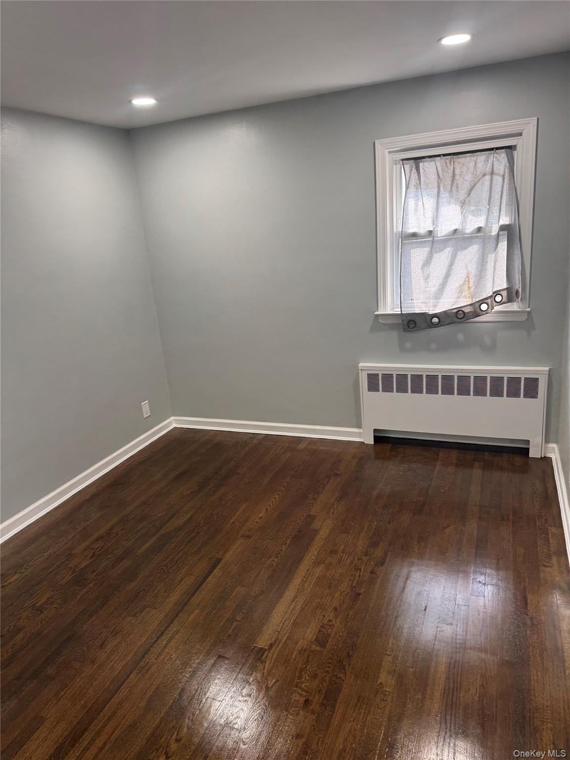 197 Ivy Street, West Hempstead, NY 11552