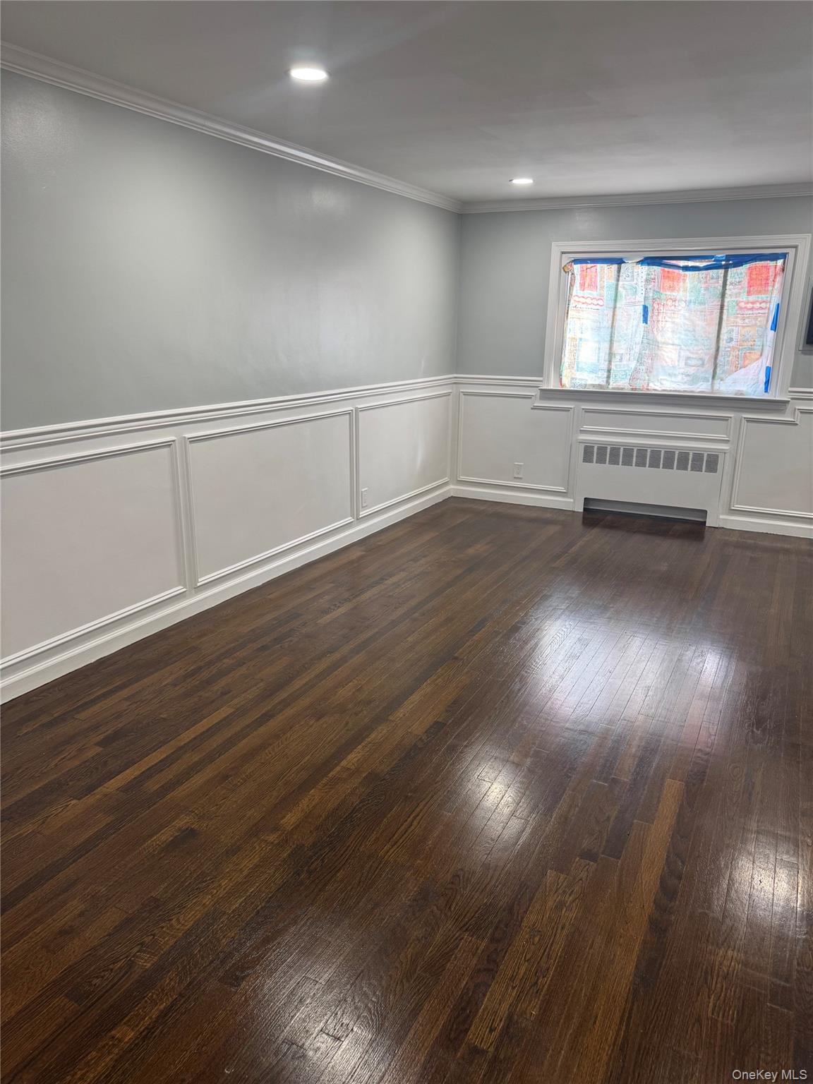 197 Ivy Street, West Hempstead, NY 11552