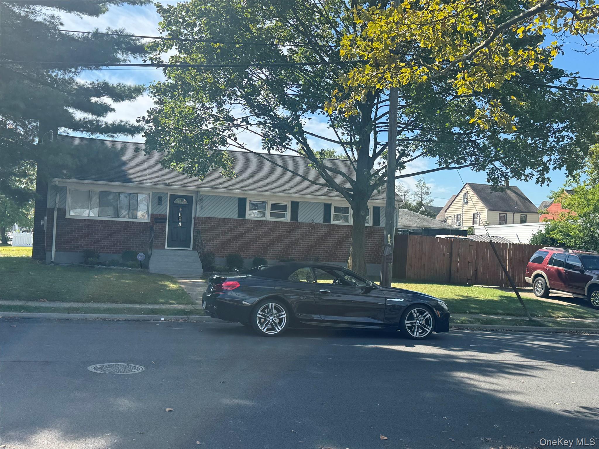 197 Ivy Street, West Hempstead, NY 11552