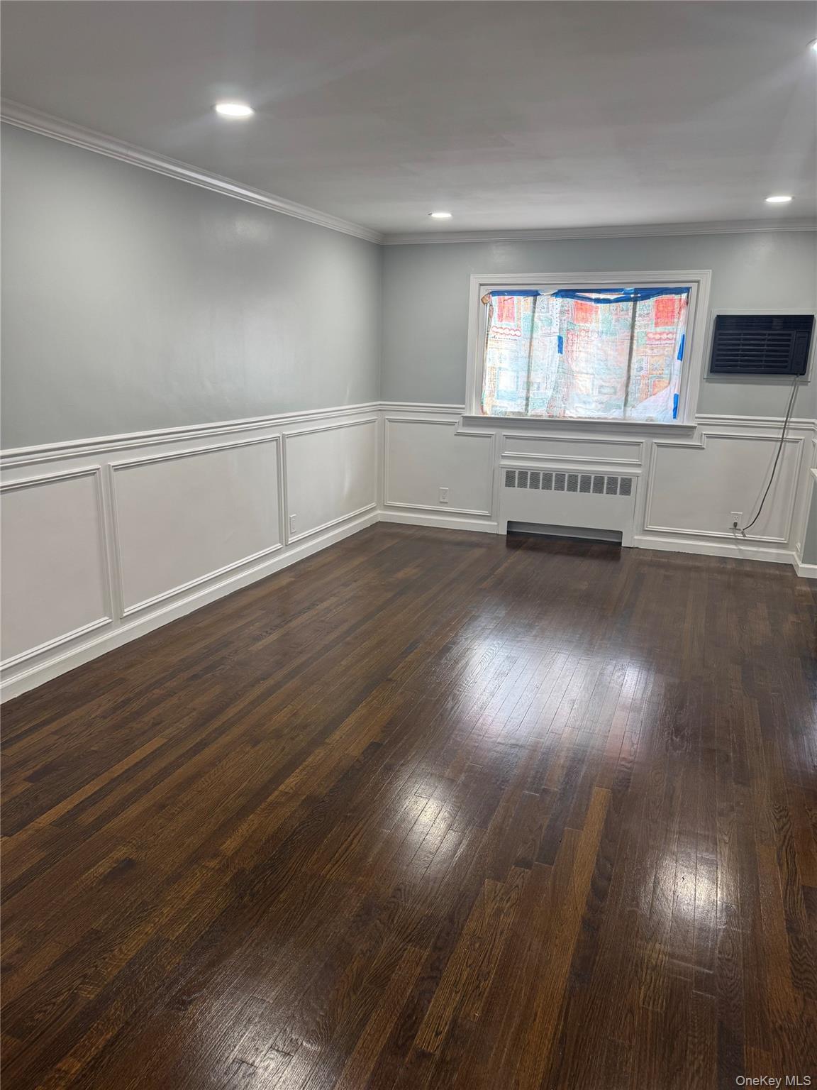 197 Ivy Street, West Hempstead, NY 11552