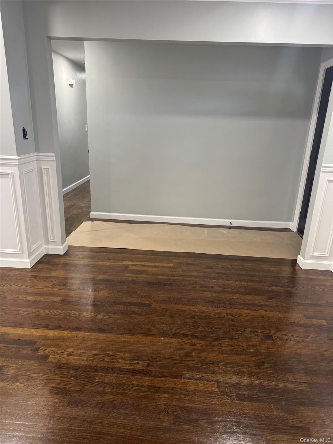 197 Ivy Street, West Hempstead, NY 11552