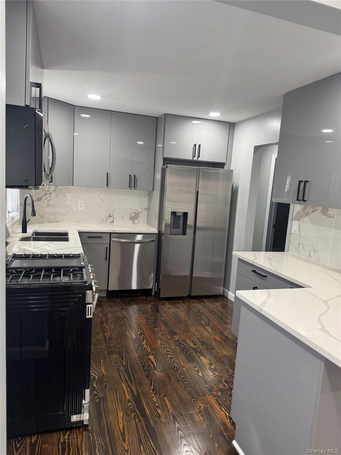 197 Ivy Street, West Hempstead, NY 11552