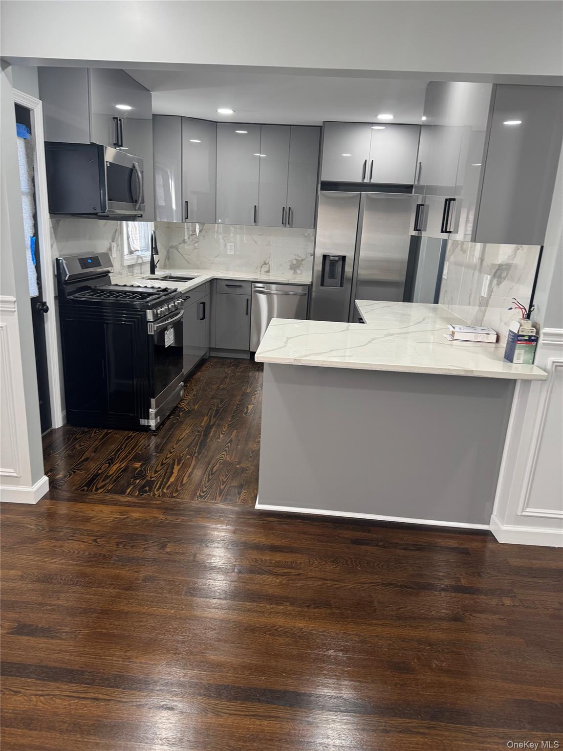 197 Ivy Street, West Hempstead, NY 11552