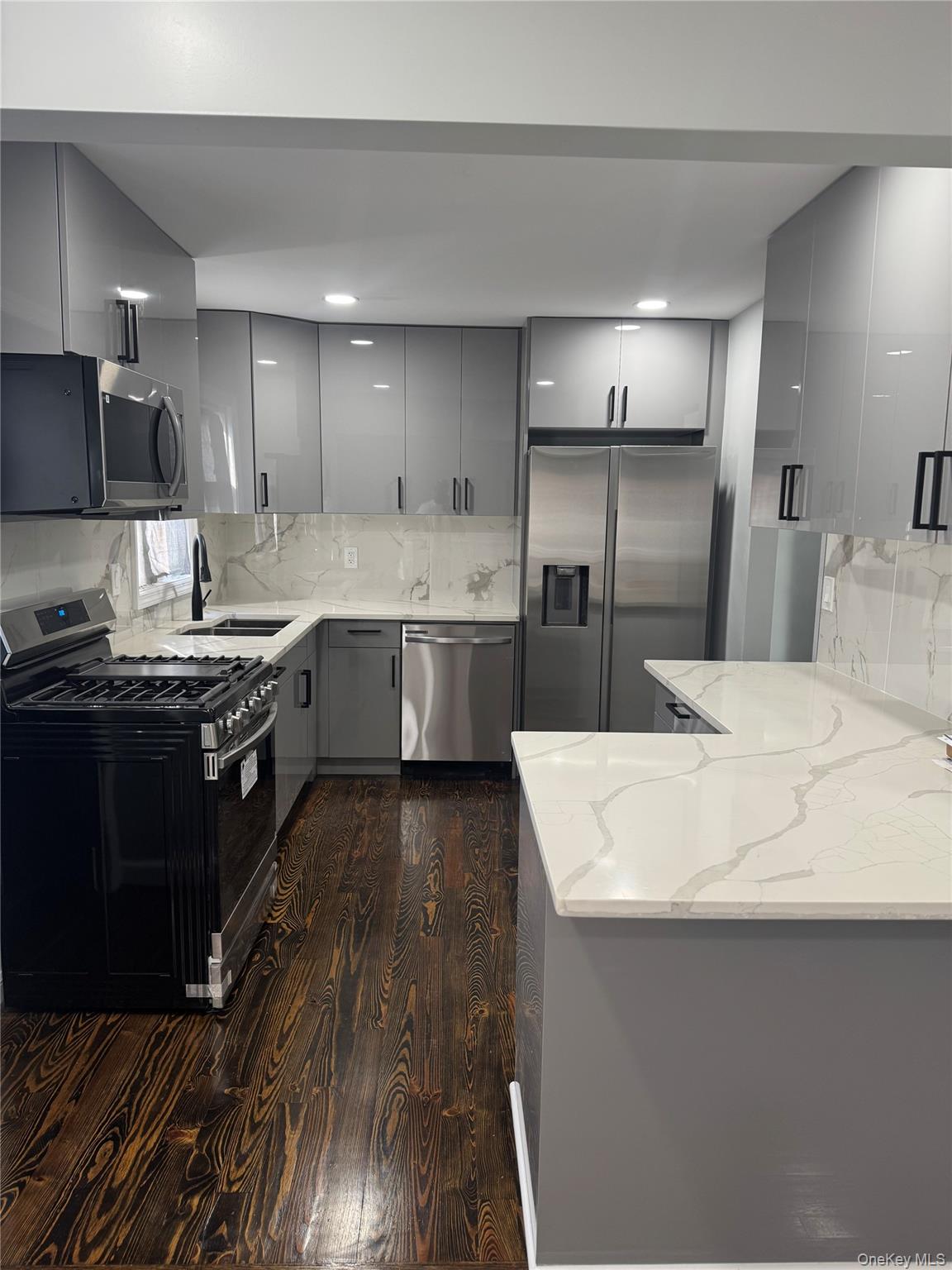 197 Ivy Street, West Hempstead, NY 11552