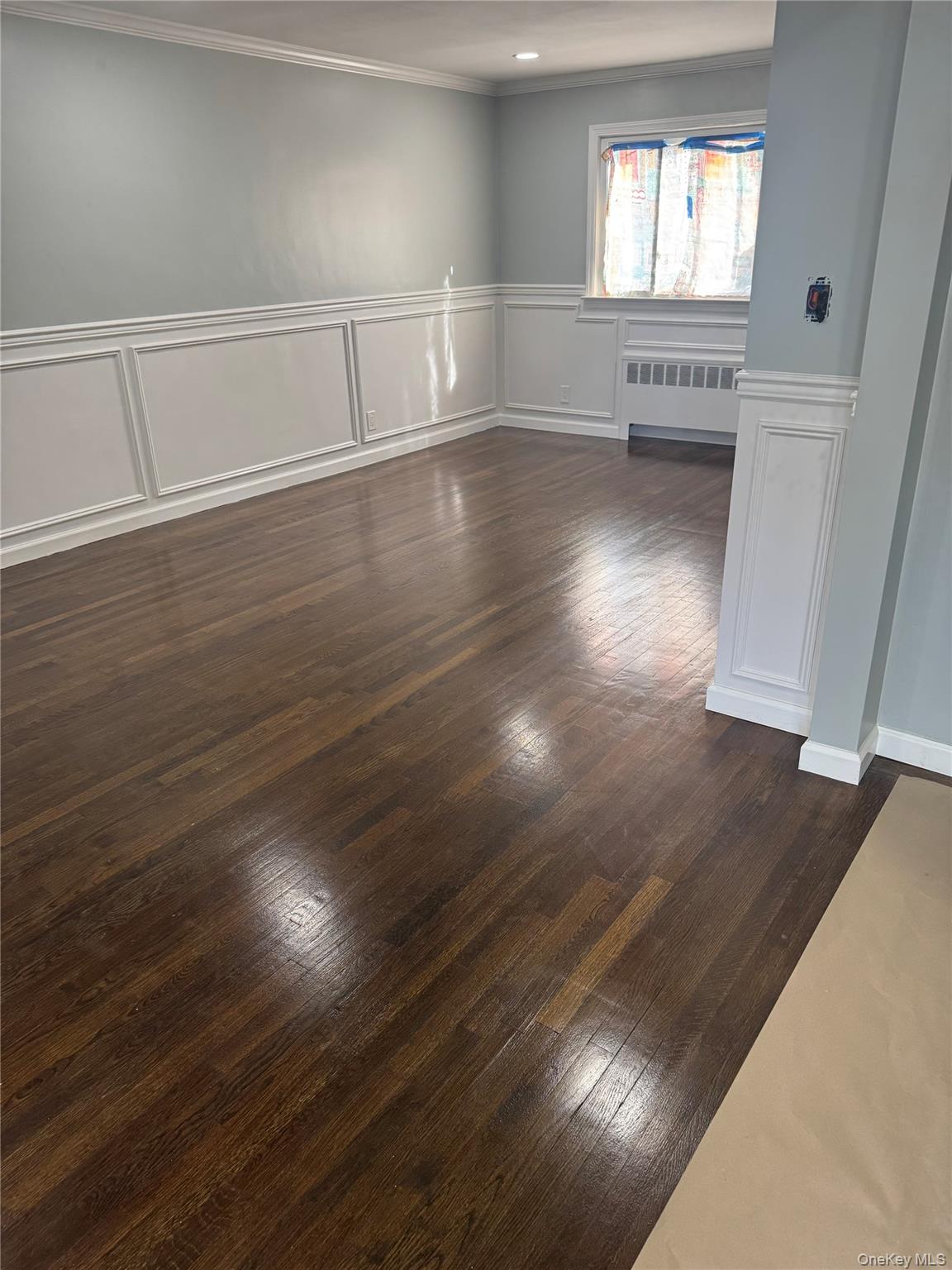 197 Ivy Street, West Hempstead, NY 11552