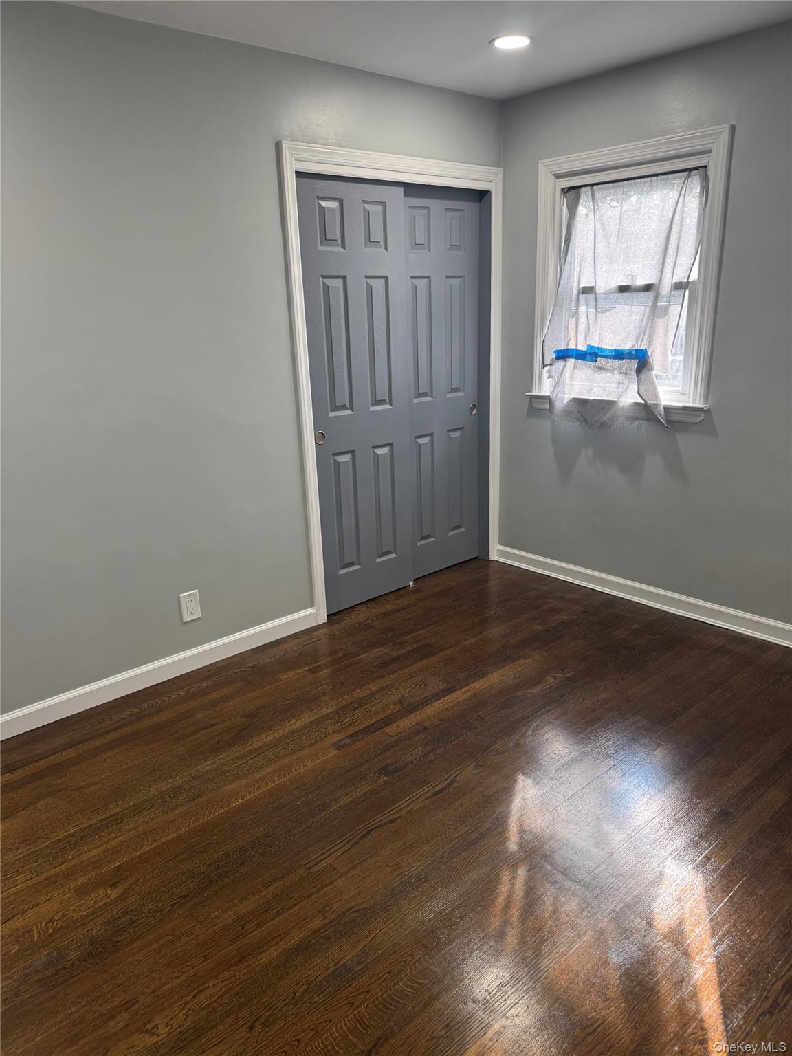 197 Ivy Street, West Hempstead, NY 11552