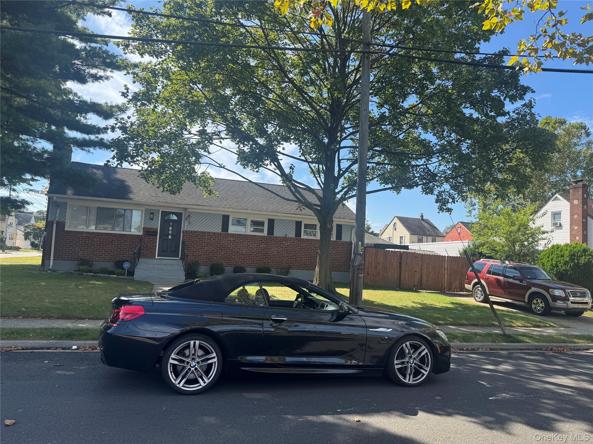 197 Ivy Street, West Hempstead, NY 11552