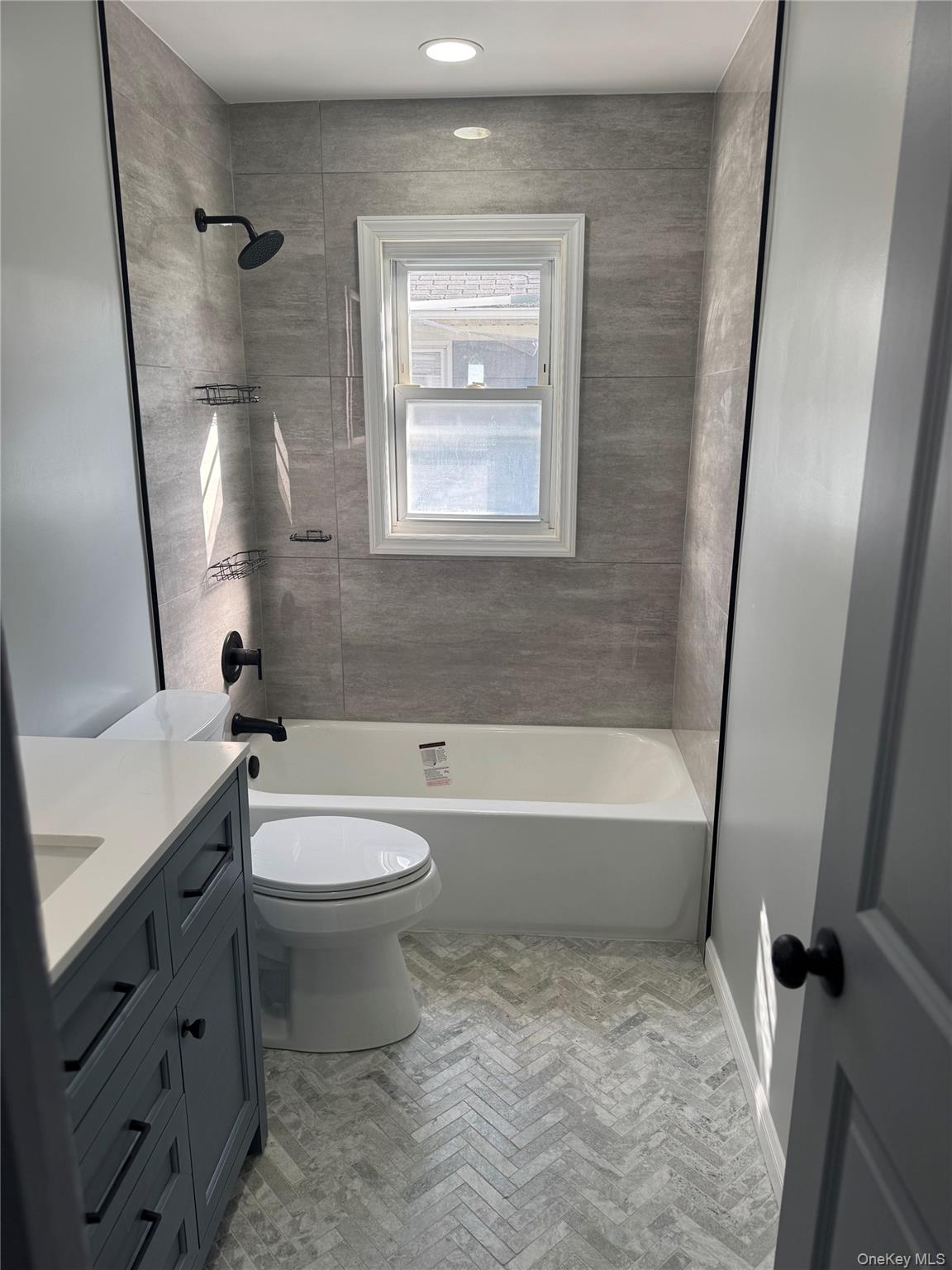 197 Ivy Street, West Hempstead, NY 11552