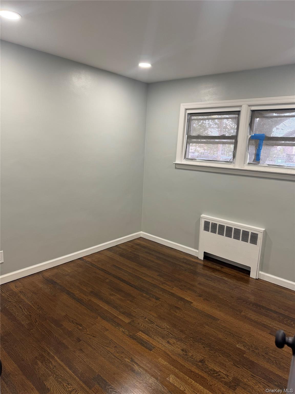 197 Ivy Street, West Hempstead, NY 11552