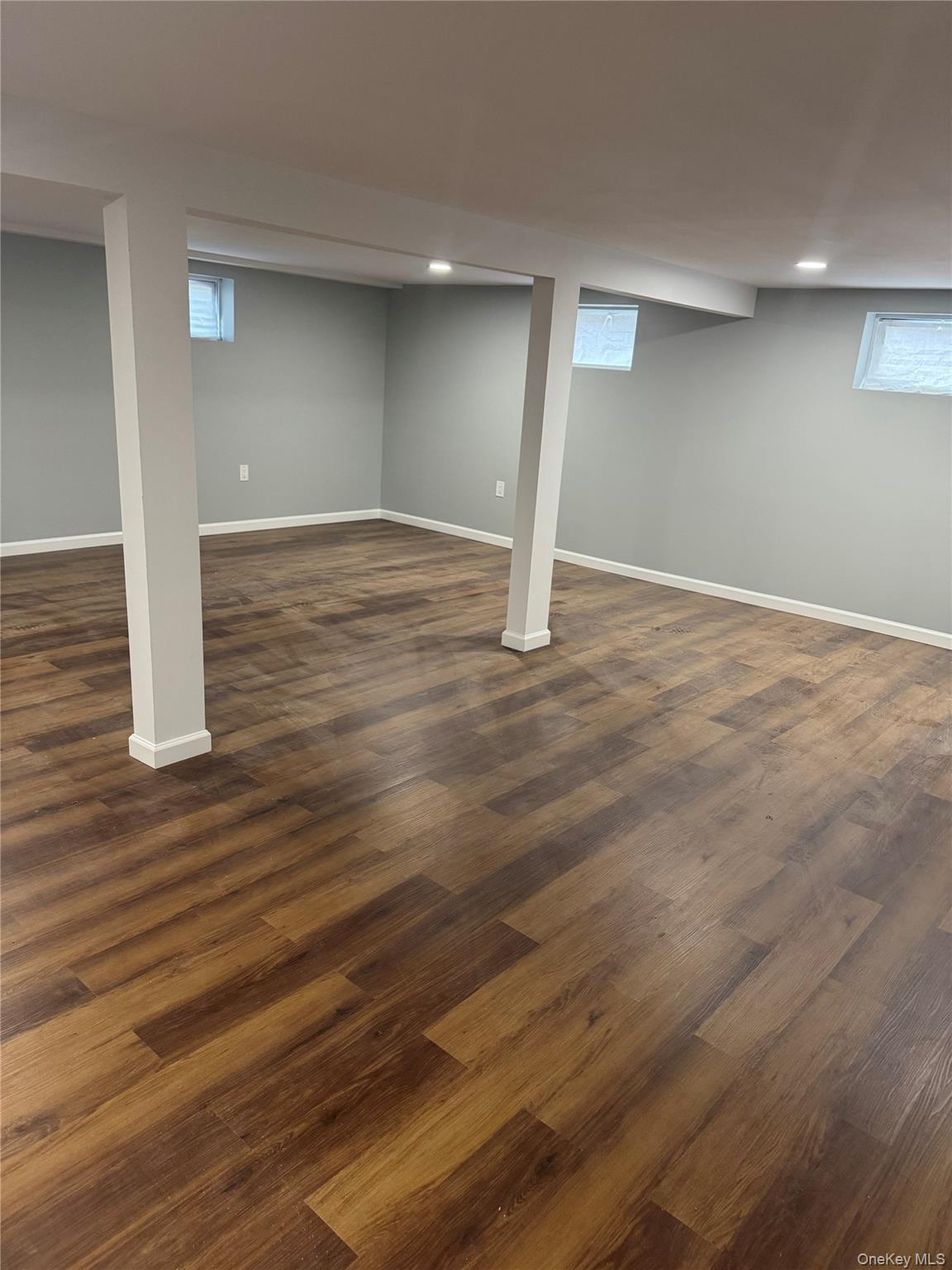 197 Ivy Street, West Hempstead, NY 11552