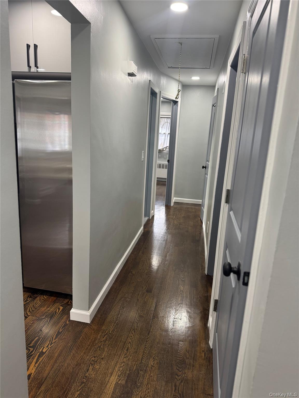 197 Ivy Street, West Hempstead, NY 11552