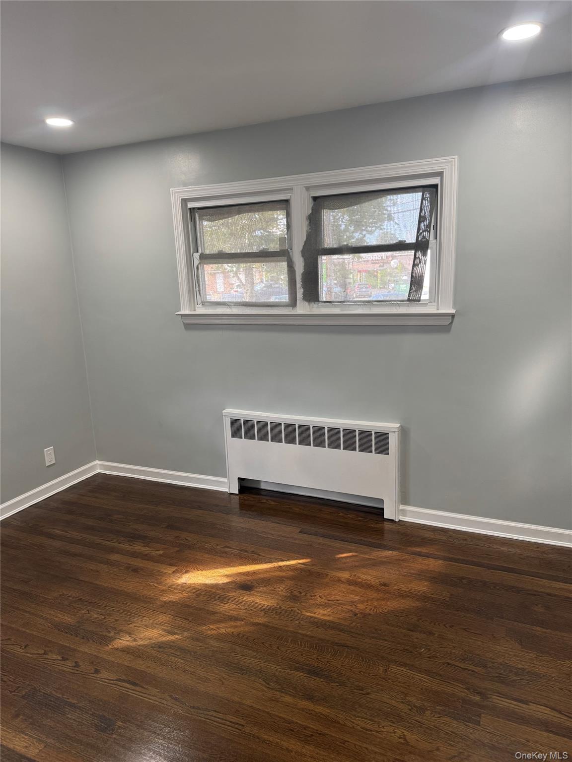 197 Ivy Street, West Hempstead, NY 11552