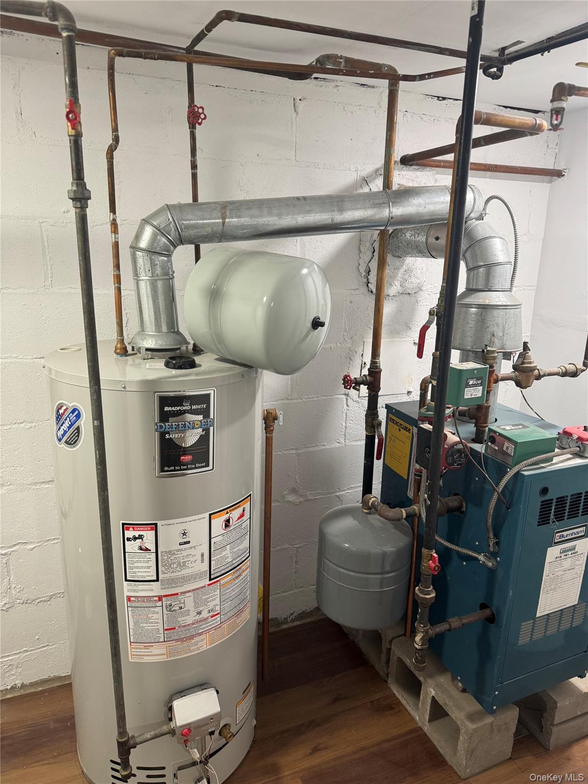 197 Ivy Street, West Hempstead, NY 11552