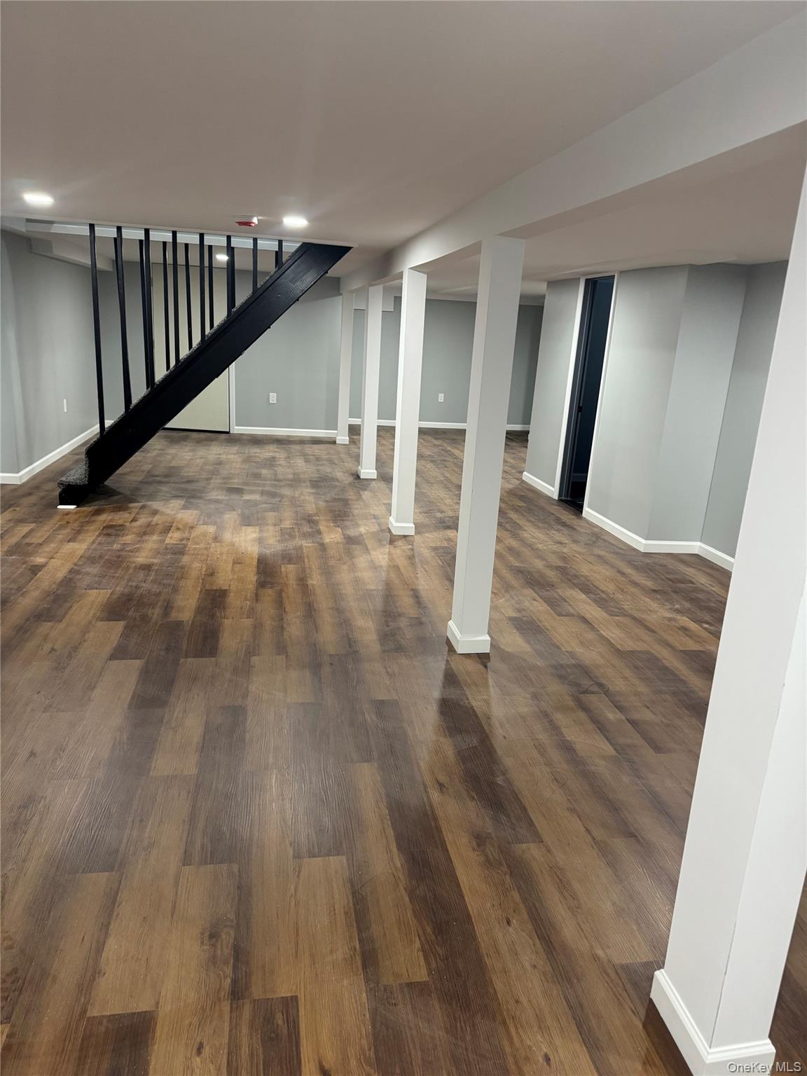 197 Ivy Street, West Hempstead, NY 11552