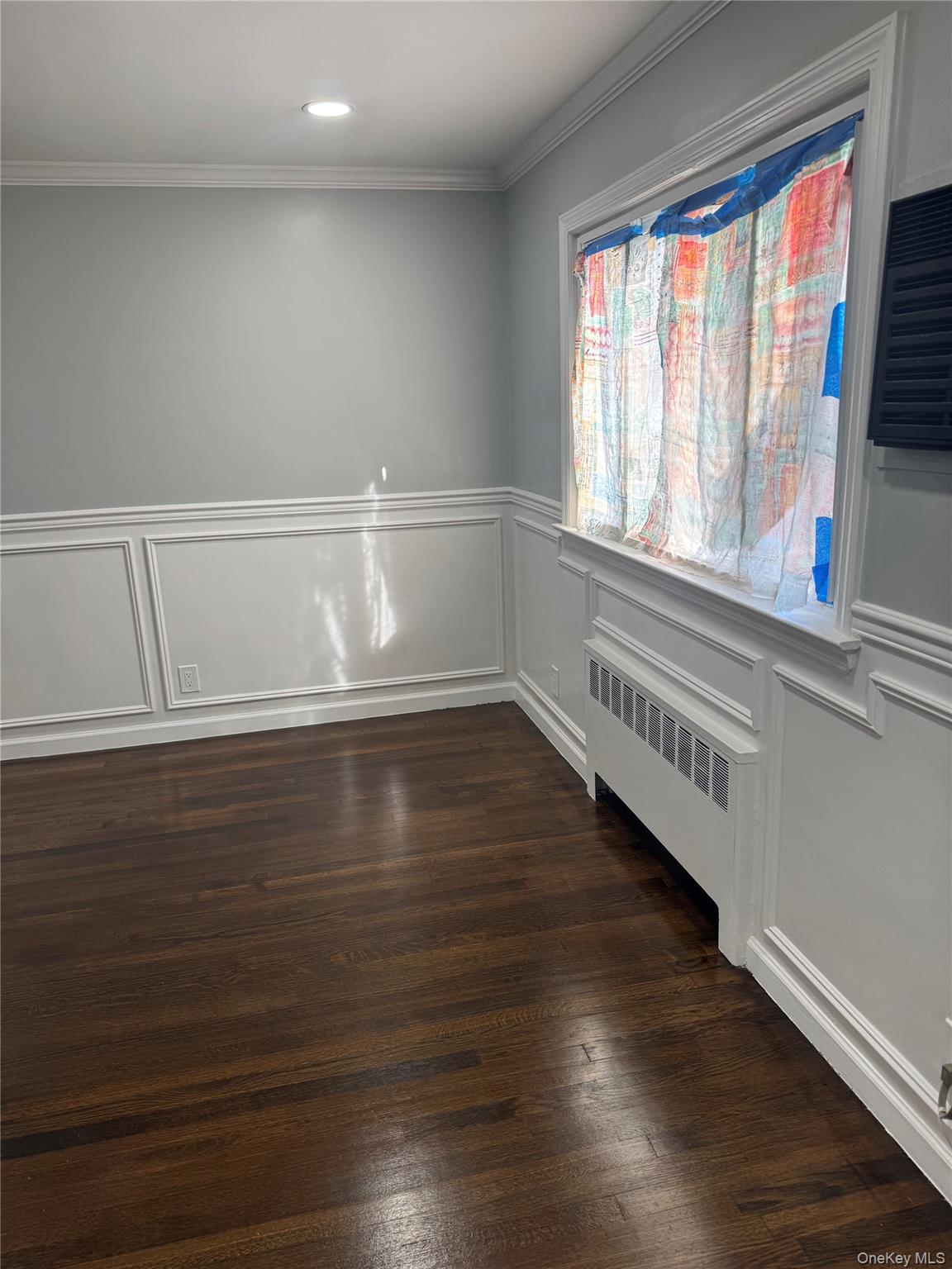 197 Ivy Street, West Hempstead, NY 11552