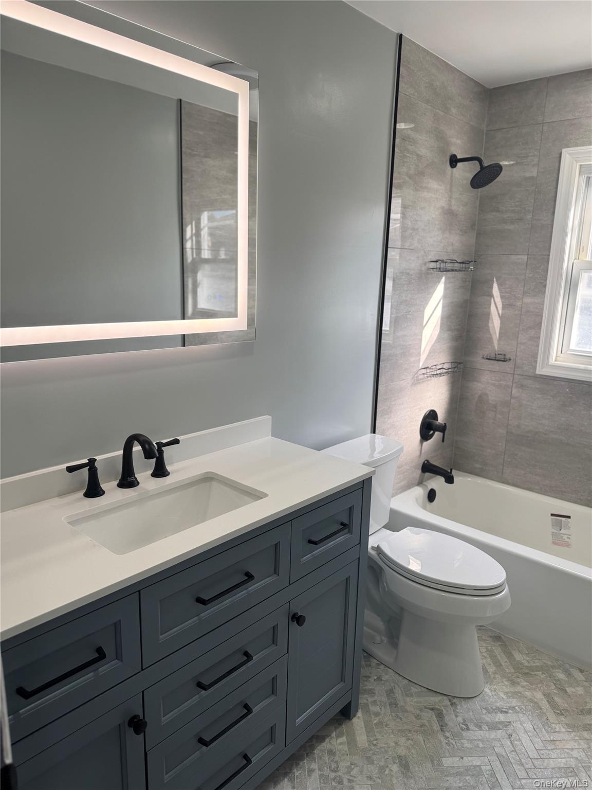 197 Ivy Street, West Hempstead, NY 11552