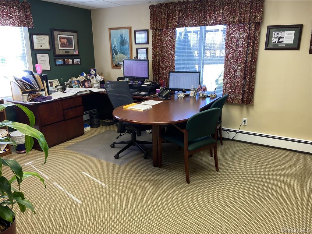 208 Route 52, Carmel, NY 10512