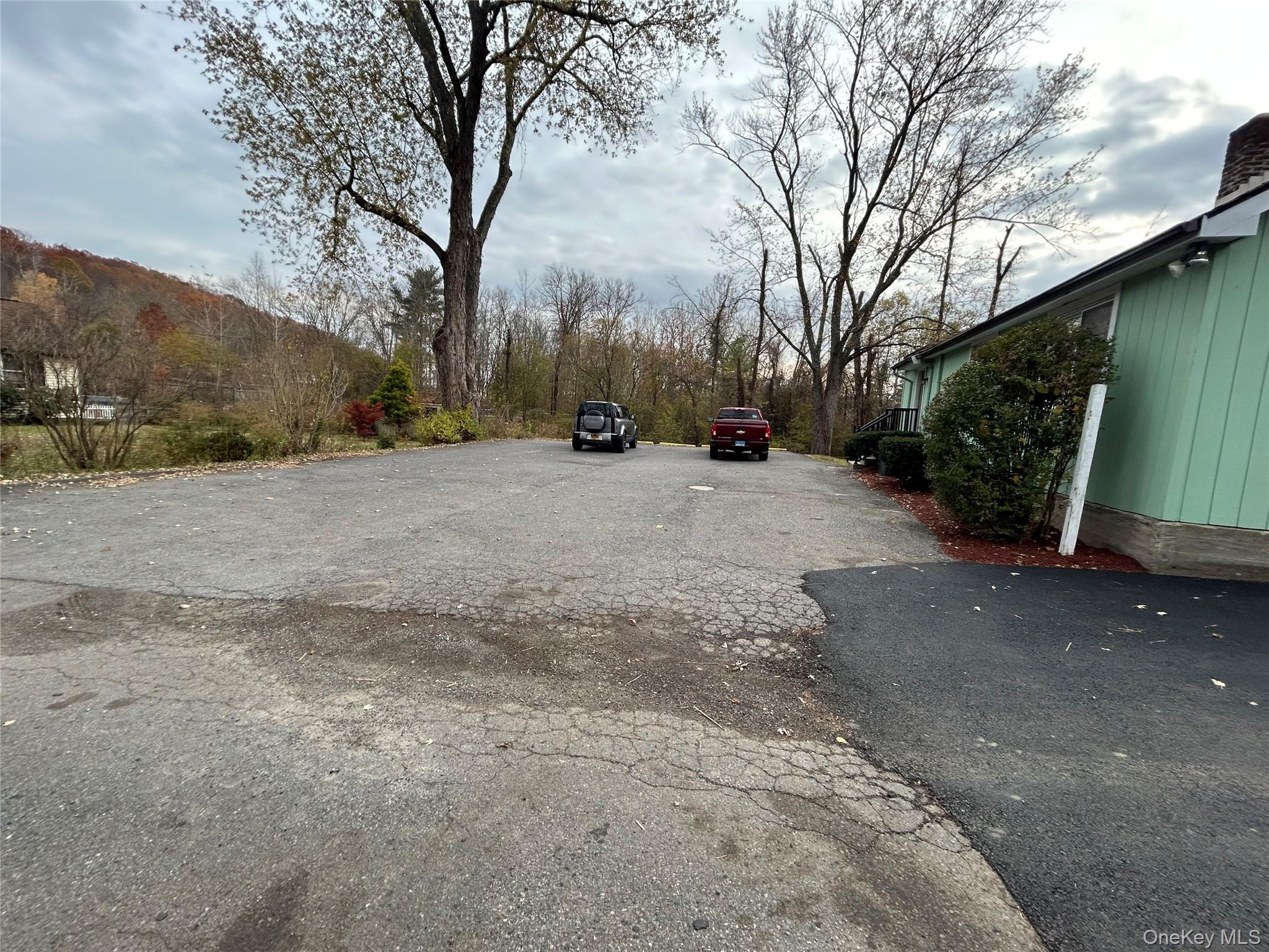 208 Route 52, Carmel, NY 10512