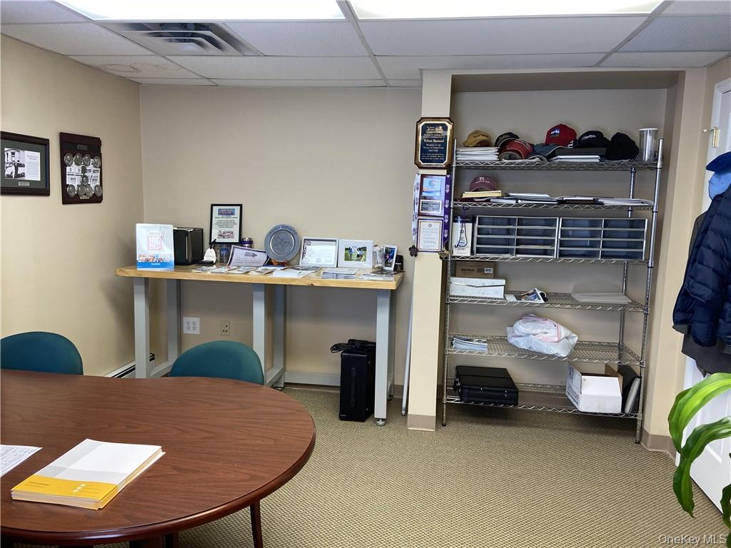 208 Route 52, Carmel, NY 10512