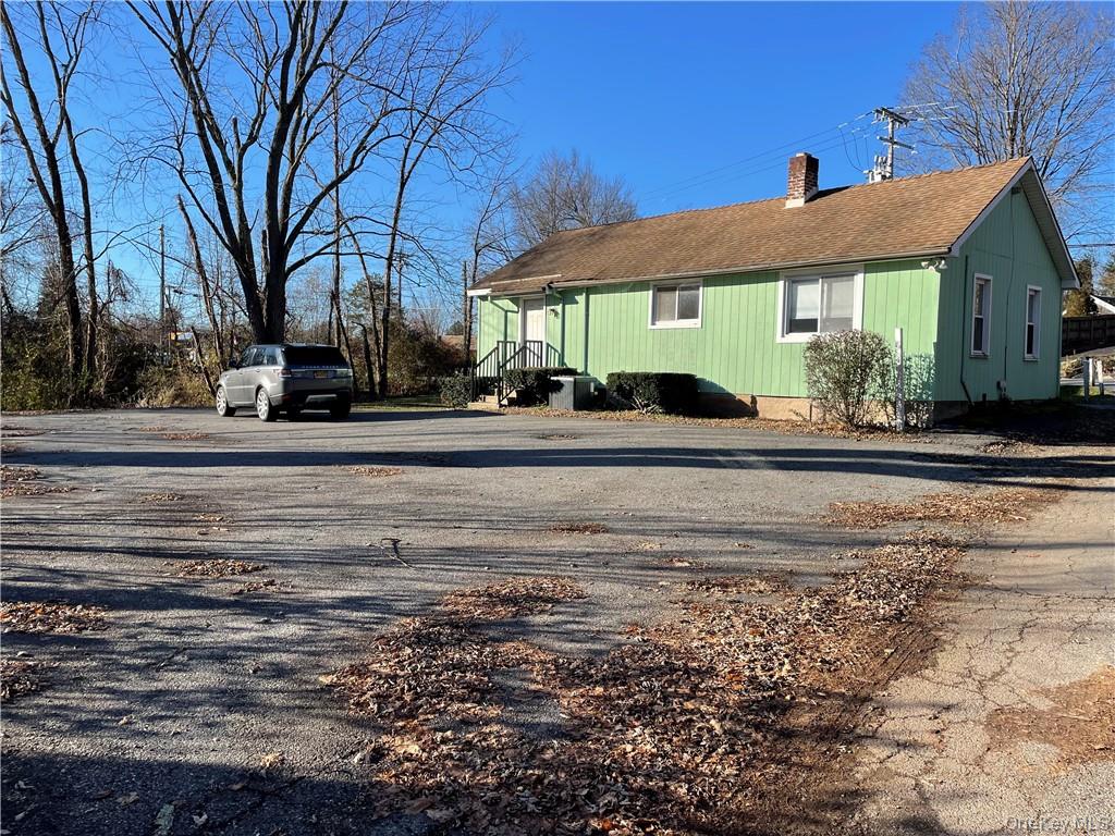 208 Route 52, Carmel, NY 10512