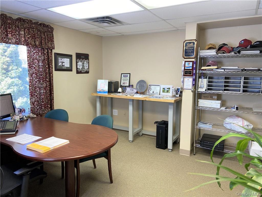 208 Route 52, Carmel, NY 10512