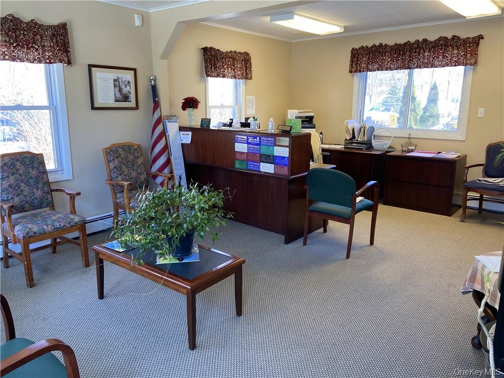 208 Route 52, Carmel, NY 10512