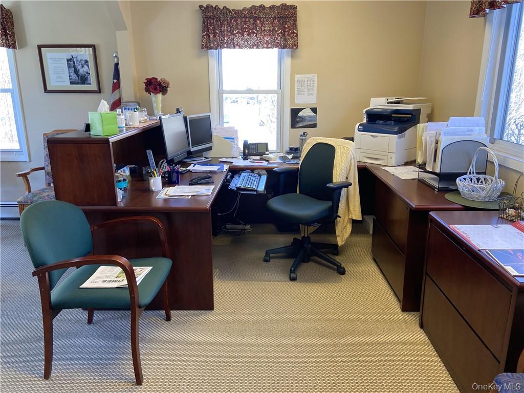 208 Route 52, Carmel, NY 10512