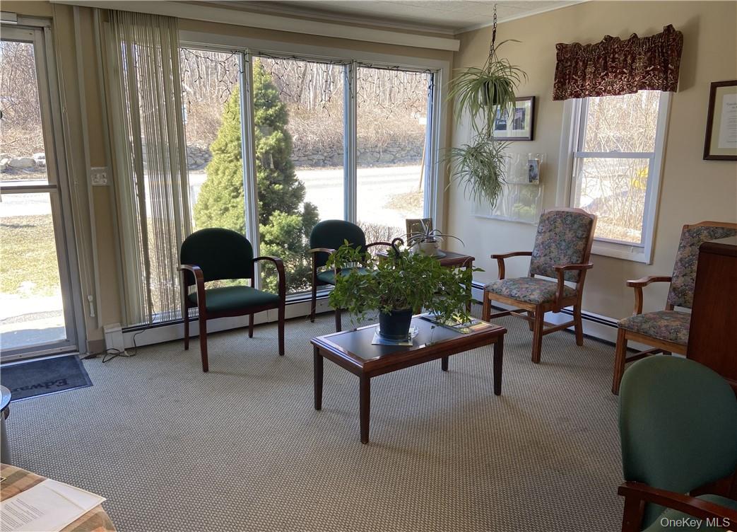 208 Route 52, Carmel, NY 10512