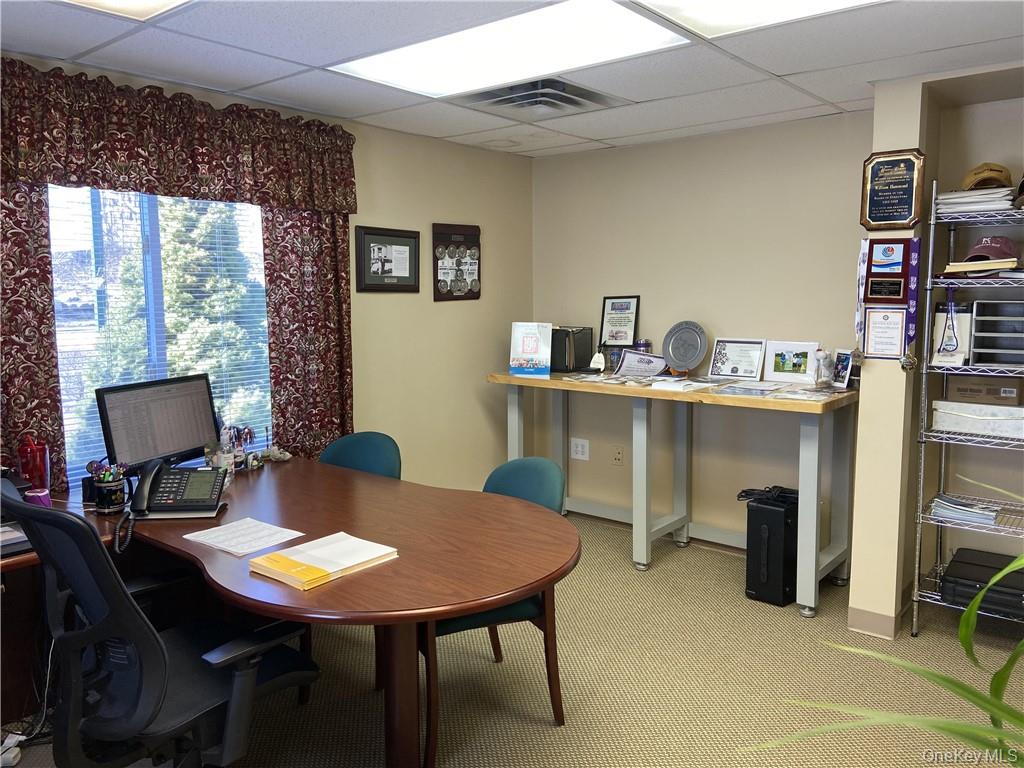 208 Route 52, Carmel, NY 10512