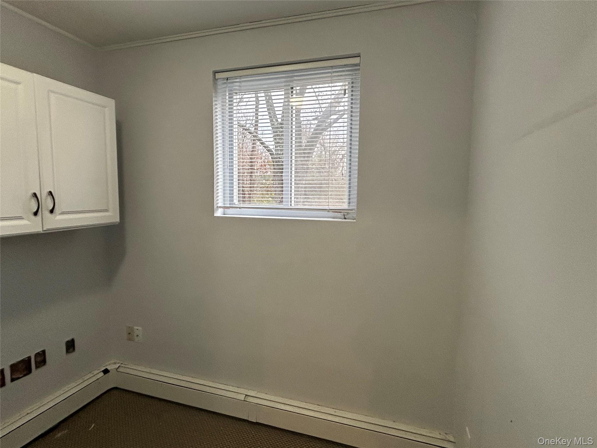 208 Route 52, Carmel, NY 10512