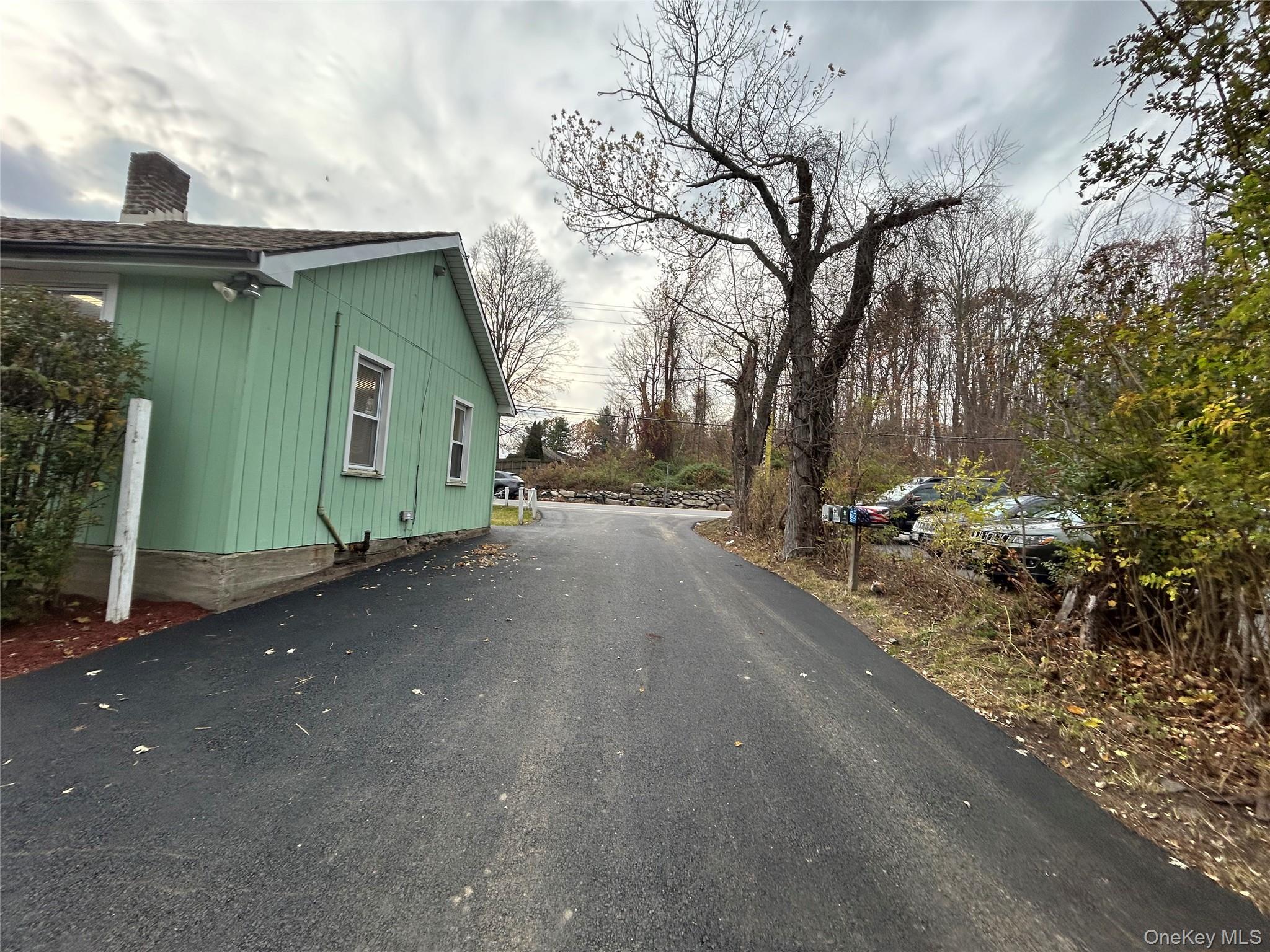 208 Route 52, Carmel, NY 10512