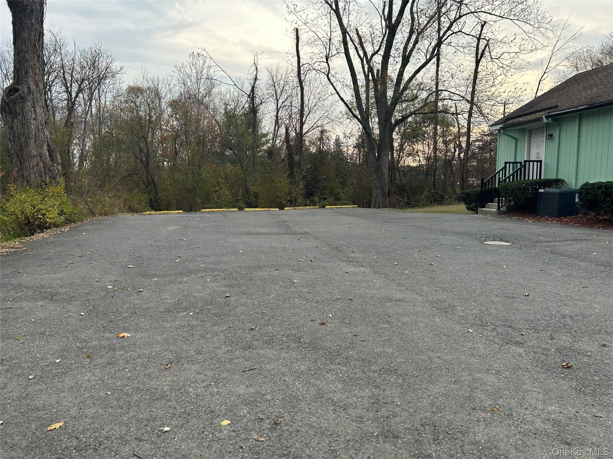 208 Route 52, Carmel, NY 10512