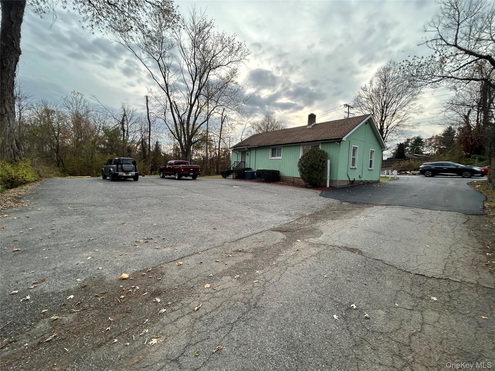 208 Route 52, Carmel, NY 10512