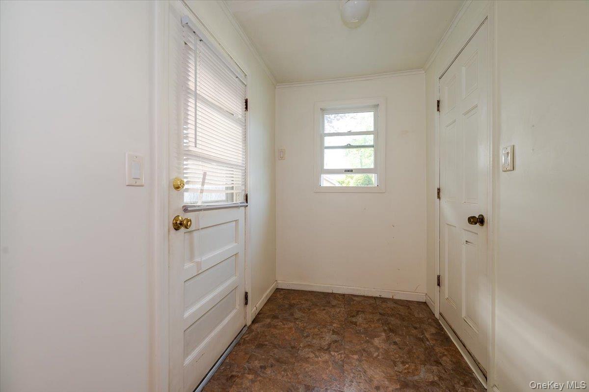 542 May Street, South Hempstead, NY 11550