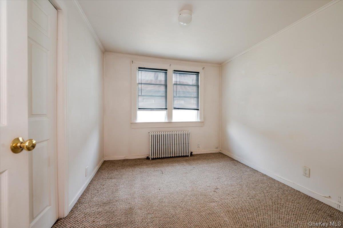 542 May Street, South Hempstead, NY 11550