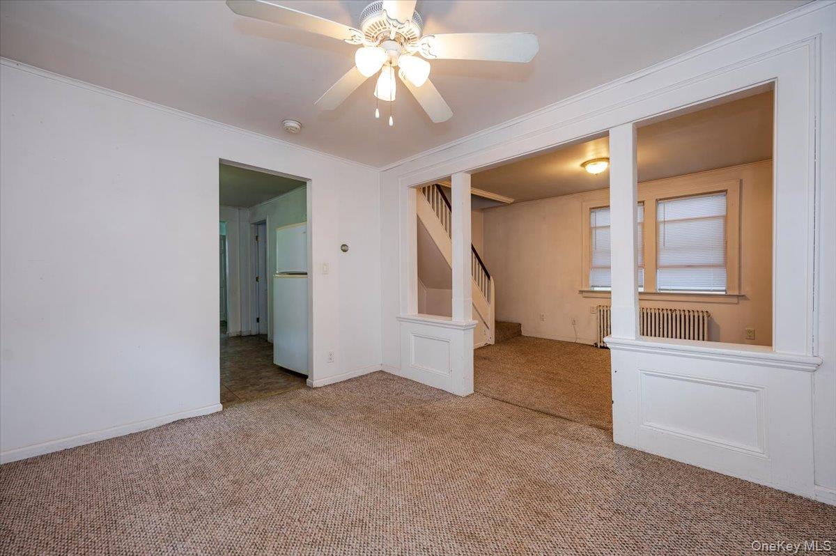 542 May Street, South Hempstead, NY 11550