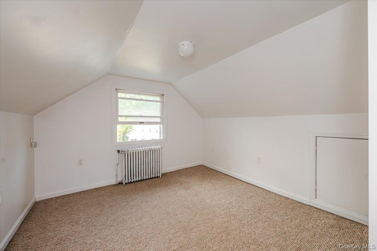 542 May Street, South Hempstead, NY 11550